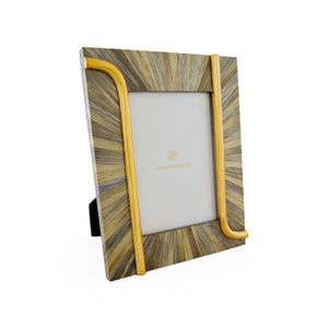 Bijoux 5 x 7 Frame - Styling by Jonathan Adler