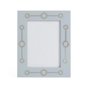 Turner 5 x 7 Frame - Styling by Jonathan Adler