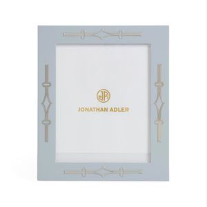 Turner 8 x 10 Frame - Styling by Jonathan Adler