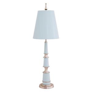 Versailles Buffet Lamp - Table lamp by Jonathan Adler