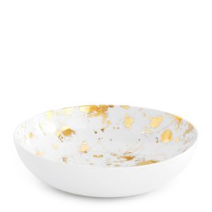 1948 Serving Bowl - Styling by Jonathan Adler