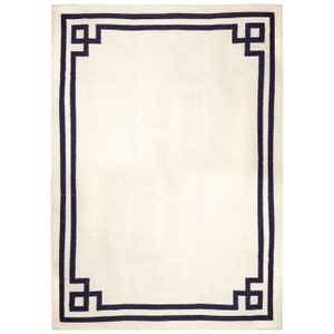 Philippe Flatweave Rug - Rug by Jonathan Adler
