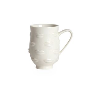 Gala Mug - Styling by Jonathan Adler