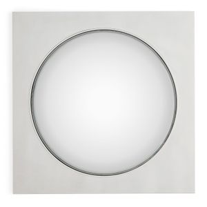 Globo Convex Mirror - Accessories by Jonathan Adler