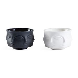 Muse Sel et Poivre Cellars - Styling by Jonathan Adler