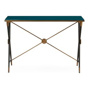 Rider 42" Console - Console by Jonathan Adler