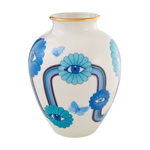 Druggist Urn - Styling by Jonathan Adler