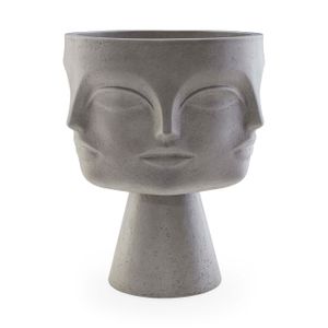 Dora Maar Planter - Accessories by Jonathan Adler