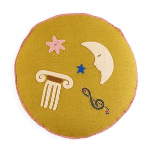 Playa Celestial Pillow - Accessories by Jonathan Adler
