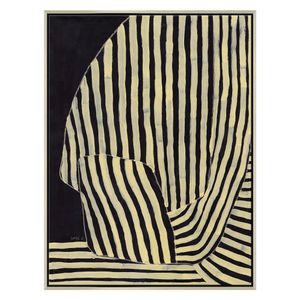 Susan Hable, Dust Devil - Styling by Jonathan Adler