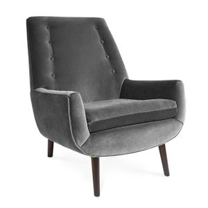 Mr. Godfrey Chair 22471 Custom GRD 7 / Walnut Base 22472 Custom GRD 5* / Walnut Base 22473 Custom GRD 5 / Walnut Base 22474 Custom GRD 3 / Walnut Base 22475 Custom GRD 10 / Walnut Base 22476 Custom GRD 7 / Wood Base 22477 Custom GRD 5* / Wood Base 22478 C