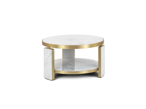 Coffee Table GUISE1