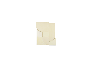 Panel TOPAZ - Paneling by JOSÉ LEITE DE CASTRO
