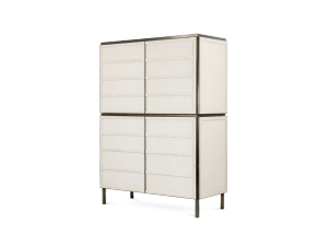 Cabinet ARANA - Cabinet by JOSÉ LEITE DE CASTRO