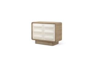 Cabinet ELKIE - Cabinet by JOSÉ LEITE DE CASTRO