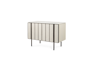 Cabinet SERPA - Cabinet by JOSÉ LEITE DE CASTRO