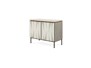Cabinet SIGMA 1 - Cabinet by JOSÉ LEITE DE CASTRO