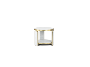 Coffee Table GUISE