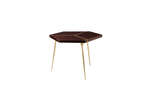 Coffee Table PLAT