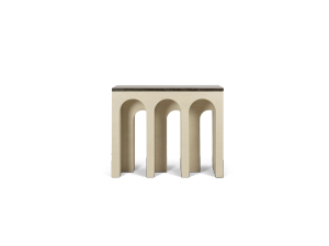 Console ARCADE - Console by JOSÉ LEITE DE CASTRO
