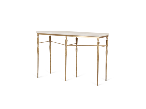 Console ELIS - Console by JOSÉ LEITE DE CASTRO