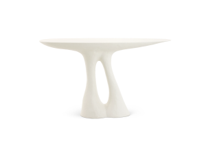 Console MARSA - Console by JOSÉ LEITE DE CASTRO