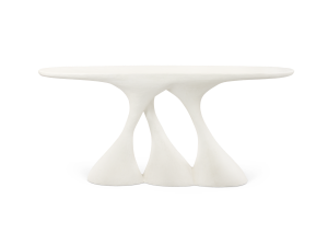 Console MARSALA - Console by JOSÉ LEITE DE CASTRO