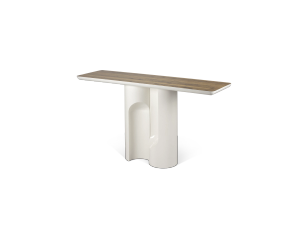Console MUSK - Console by JOSÉ LEITE DE CASTRO