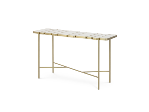 Console NIZA - Console by JOSÉ LEITE DE CASTRO