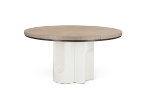 Dining Table HESTIA - Table by JOSÉ LEITE DE CASTRO