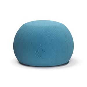 Moony for private and commercial spaces with delivery across Ukraine and abroad - Pouf by Joyf