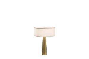 Aisa table lamp - Table lamp by Jumbo Collection