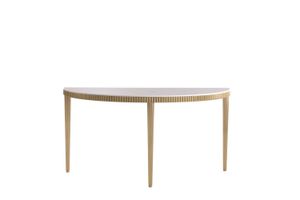 ANDROMEDA console - Customized  interior design with Italian exclusive classic consoles - Console by Jumbo Collection