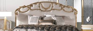 Beds - Table by Jumbo Collection