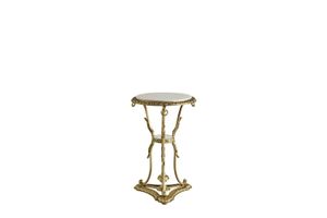 Bijoux low table - Coffee table by Jumbo Collection