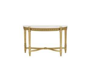 Boulevard console - Console by Jumbo Collection