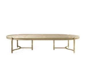 Boulevard dining table - Table by Jumbo Collection