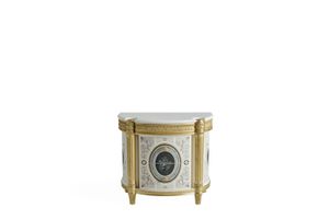 Boulevard night table - Table by Jumbo Collection