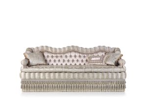 Canova 2-seater sofa - Sofa by Jumbo Collection