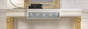 Consoles - Console by Jumbo Collection