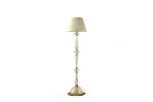 CRYSTAL floor lamp - Floor lamp by Jumbo Collection