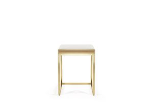 Dedalus low table - Coffee table by Jumbo Collection