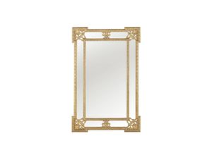 Dedalus mirror - Styling by Jumbo Collection