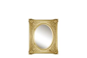 Doré mirror - Styling by Jumbo Collection