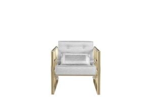 Emily armchair - Armchair by Jumbo Collection