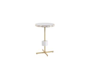 Emily low table - Coffee table by Jumbo Collection
