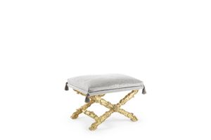 Enigma bench - Bench by Jumbo Collection