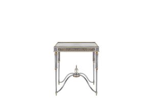 Eos low table - Coffee table by Jumbo Collection