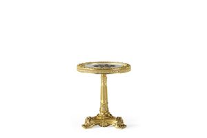 éphémère low table - Coffee table by Jumbo Collection