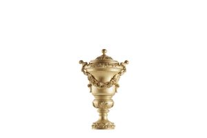 Etoile vase - Styling by Jumbo Collection
